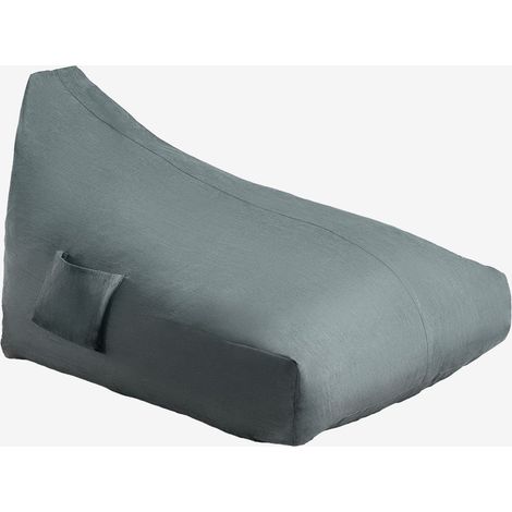 Pouf da giardino Alexander SKLUM            