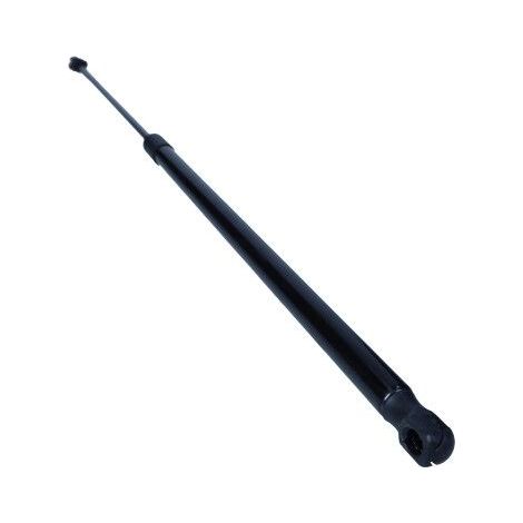 Vérin, capot-moteur MAXGEAR 12-2400 AUDI 4M0 823 359 B 4M0823359C