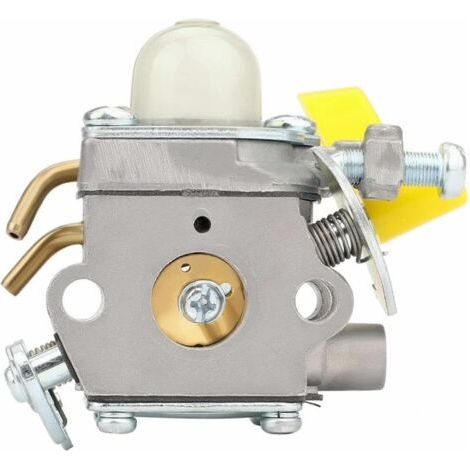 Mechtornorrscher Vergtorctornr C1U-H60 26CC 30CC 308054003 3074504 (1/4)