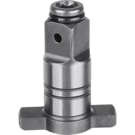 pièce d'accessoire pour clé hexagonale électrique sans balais (1/5)