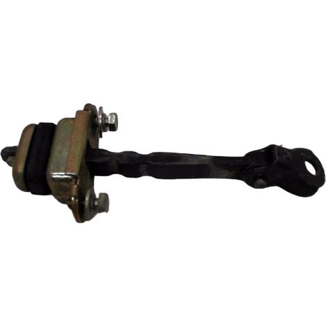 [PRODUIT D'OCCASION] Tirant Porte Avant Droit HONDA Civic ♻️ Ref Oe. 72340sMGe01 - Garantie à vie (1/2)