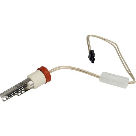Elettrodo specifico - GEMINOX : 8718600054