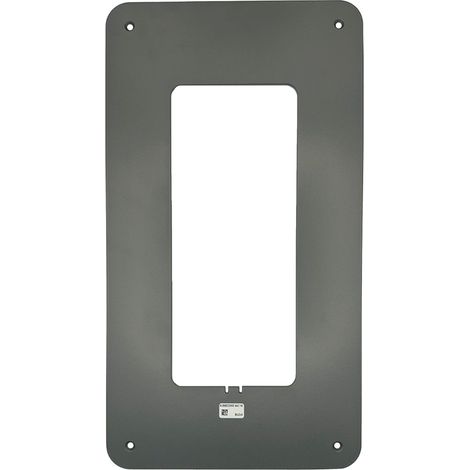 MARCO CORA S6 SIMPLE
