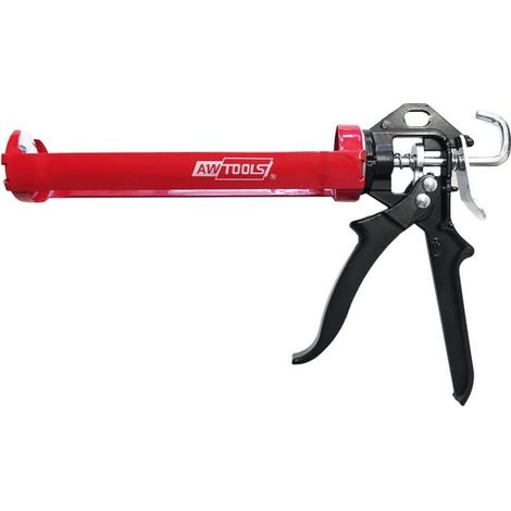AWTOOLS VERSTÄRKTER MASSENEXTRAKTOR (1/4)