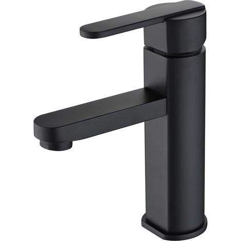 Espejo con luz led para baño, dormitorio, vestidor - luz frontal triled (luz cálida, neutra y fría) doble sensor antovaho Ø60 cm oro rosa cepillado (1/3)