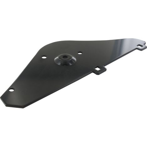 Placa soporte CASTELGARDEN - GGP 325785418/0