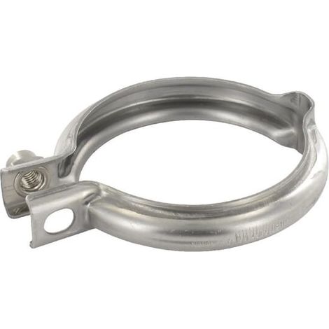 Collier JOHN DEERE AL82256