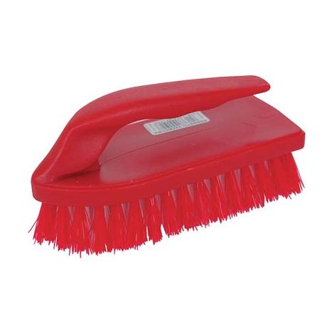 SPAZZOLA BUCATO FERRINO - PLT- 24 pezzi