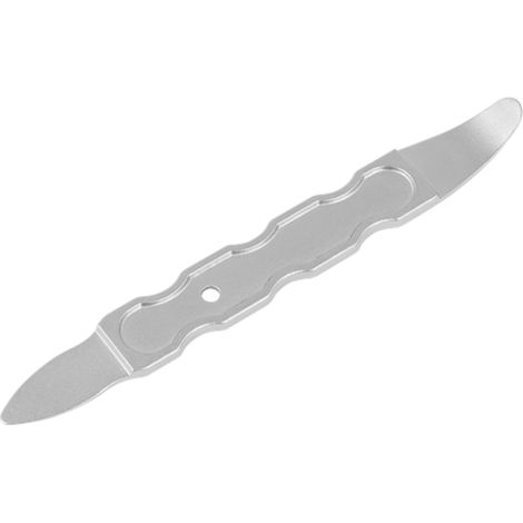 Sealey RT02 Premier Flat/Curved Carbon Steel Trim Tool (1/3)