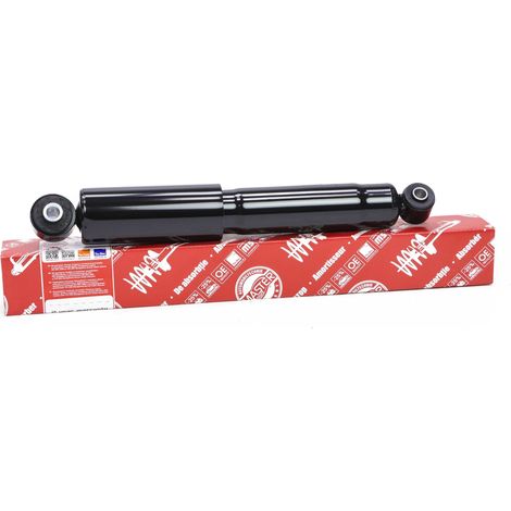 AMORTIGUADOR trasero izquierdo/derecho KIA SOUL I (AM) 1.6 (1/5)