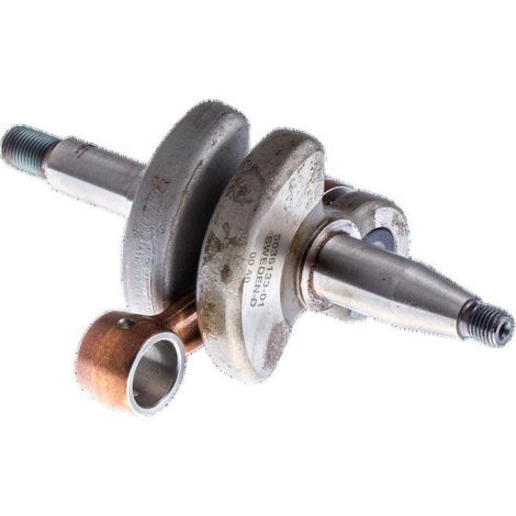 KURBELWELLE 503613371 ORIGINAL HUSQVARNA