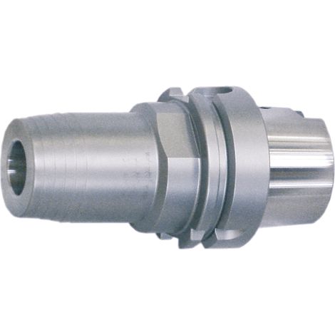 Hydrodehnspannfutter DIN69893A HSK-A63 18x90mm WTE (1/5)