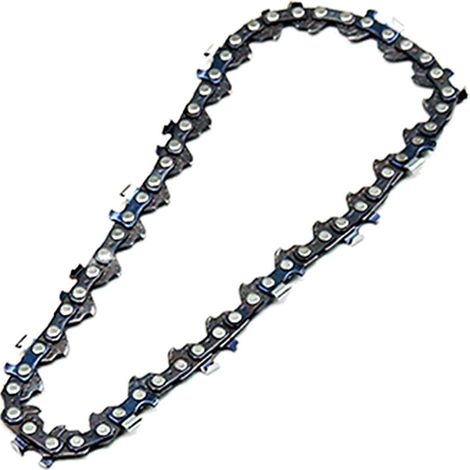 Porte Serviette, Acier Inoxydable Anneau Porte-Serviette, 16 cm, Mural Rond Anneau Serviette pour Salle de Bains, Cuisine, Chambre à Coucher, etc.(Argent) (1/5)