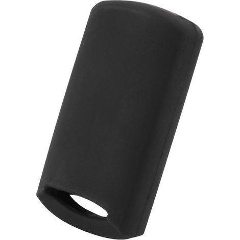 Boîtier de télécommande de moteur noir pour NVX155 XMAX XMAX300-- (1/5)