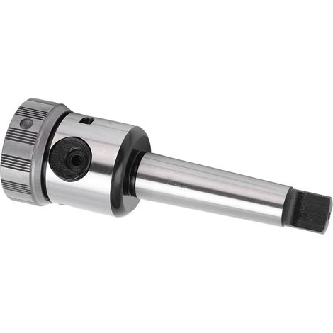Porte-foret annulaire, mandrin de taraudage pour alésages M5-M20 TC20-MT3 (1/5)