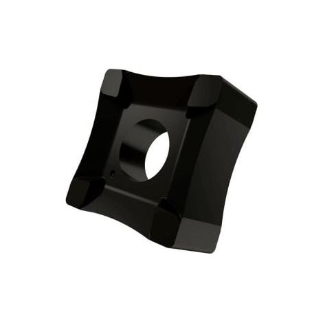 Scarfing-Schneideinsatz ISO SNMX 19-R35:T9335 Radius 35mm MT-CVD beschichtet (1/2)