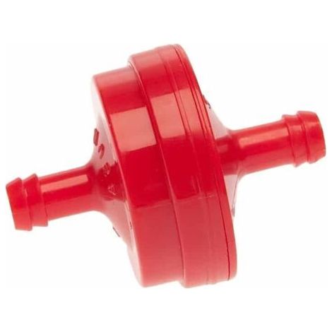 Briggs & Stratton engine starter with 16-tooth pinion - 497595