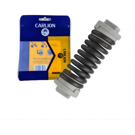 Amortisseur à ressort pour tronçonneuse STIHL MS441 MS441C 1138 790 8302 MS441 MS441C (1/4)
