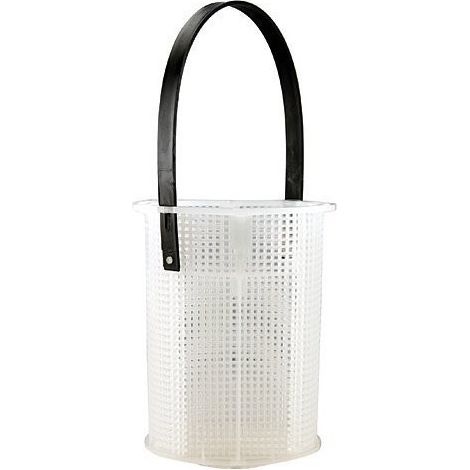 Panier de pompe piscine challenger R355318 - PENTAIR (1/4)
