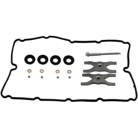 Joint de cache-culbuteurs, accessoires compatibles pour Transit MK7 2.2, 2.4, 3.2 TDCI FTWHBYV (1/4)