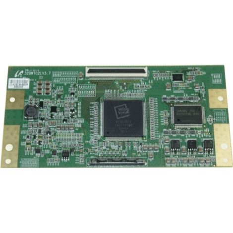 MODULE T-CON POUR DALLE LCD SAMSUNG POUR PIECES TELEVISEUR - LCD - BN81-01298A