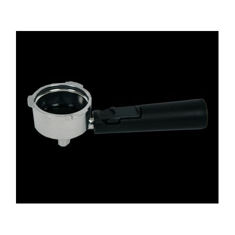 Portafiltros MS-624609 KRUPS