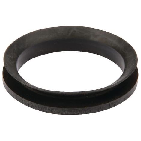 Bague AMAZONE FC139