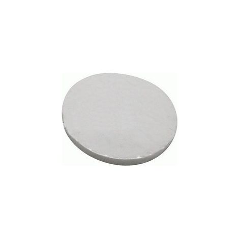 Panel refractario trasero -125541201-