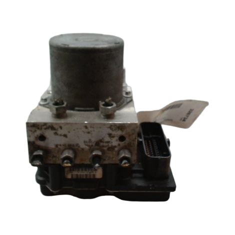Unite Hydraulique Abs CITROEN C5 Berl. II (x7) 2008-... [PRODUIT D'OCCASION]♻️4541ry