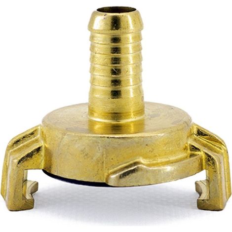 Acoples de Latón para Mangueras  Resistencia y Versatilidad  Disponibles en Varias Medidas  30mm -