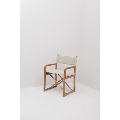 Silla Brisa I (1/5)