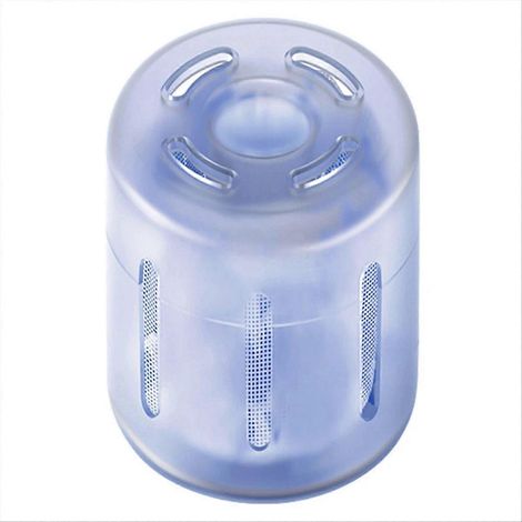 Ions d'argent pour pièces de stérilisation propre du robot aspirateur Dreame S10 (1/5)