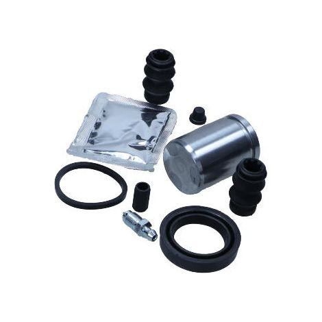 Kit de réparation, étrier de frein MAXGEAR 27-1556 MERCEDES-BENZ 639 420 02 83 (1/3)
