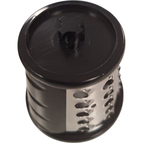 Ersatzteil - SOS Accessoire Râpe pour Robot ménager ELSAY CY621-82 - - ELSAY (1/2)
