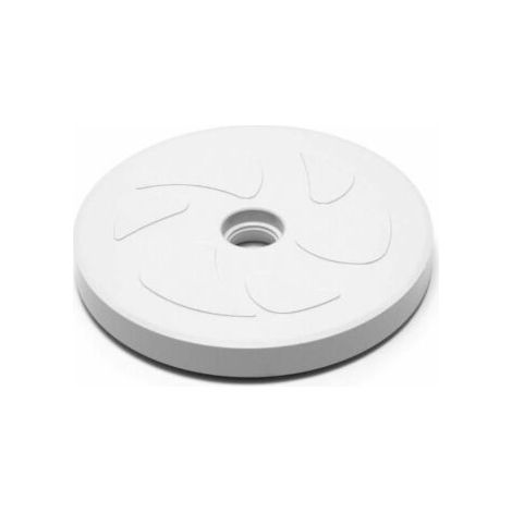 R0526100 Rail de courroie de piscine adapté aux pneus de nettoyage de piscine Zodiac MX8 Mx6 (1/5)
