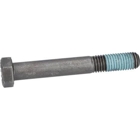 Vis tete hexagonale pour Marteau a percussion BOSCH OUTILLAGES - 1613414024