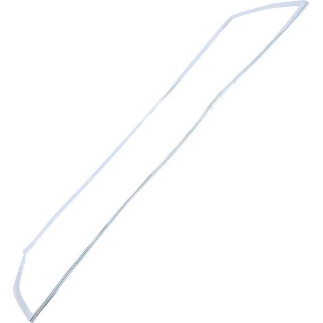 Liebherr - magnettürdichtung z.kleben - 520x1290 - 7111136 -