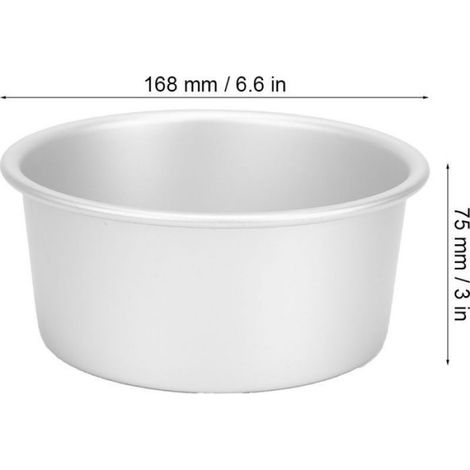 Pichet À Mousse De Lait - Acier Inoxydable - Pour Café Latte - 1379 ml - Rose Rouge (1/5)