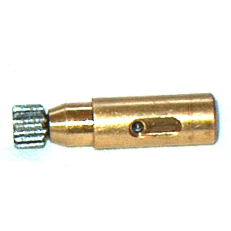 Pistone pompa olio Stihl vari modelli compatibile