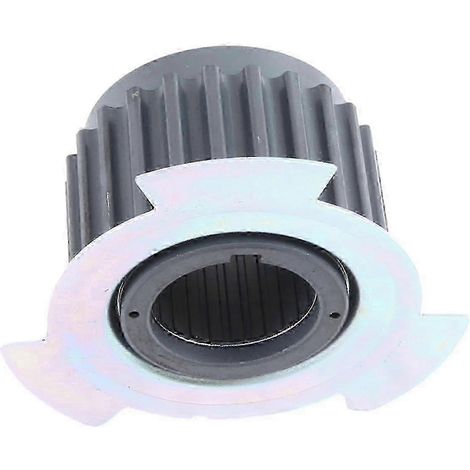 Pignon de vilebrequin 2312035701 pour Sorento Sedona Amanti 3.5l 2002-2006 23120-35701 (1/5)