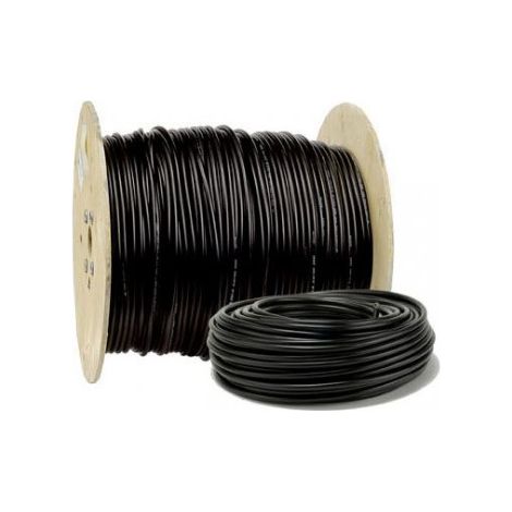 CABLE U1000 RO2V 4X50MM2