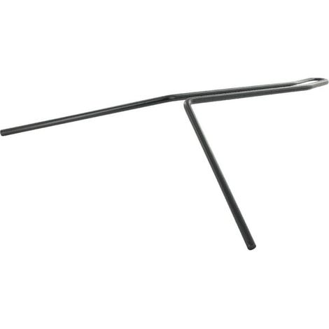 Dent de semoir UNIVERSEL 90063950KR