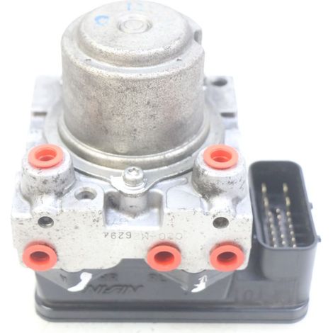 [PRODUIT D'OCCASION] POMPE ABS HONDA FJS SILVERWING SILVER WING 400 2009 - 2016 (1/5)