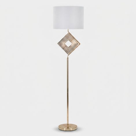 FLOOR LAMP MOVE Ø CM 40X161 (1/5)