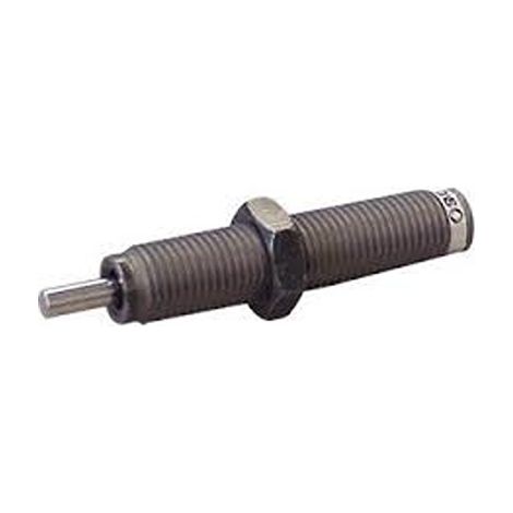 Amortisseur SMC, 27mm ( Prix pour 1 )