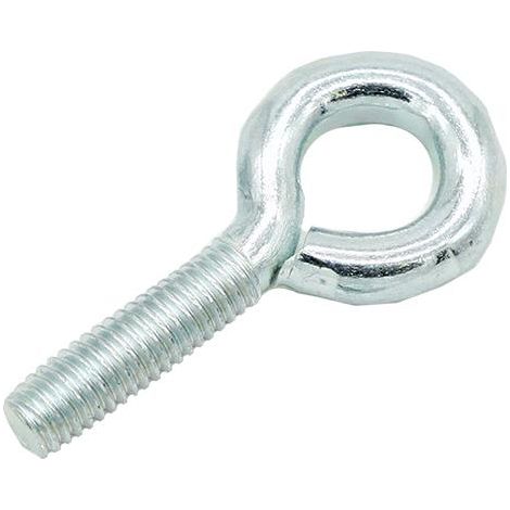 Gancio Per Batacchio Campana Per Campana Mm 100