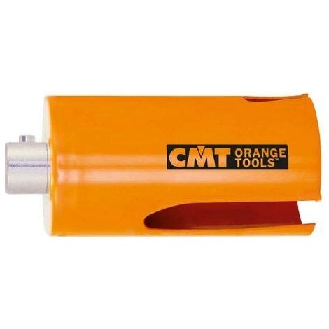 SCIE-CLOCHE PROFONDE BOIS/PLASTIQUE H=152 D=114