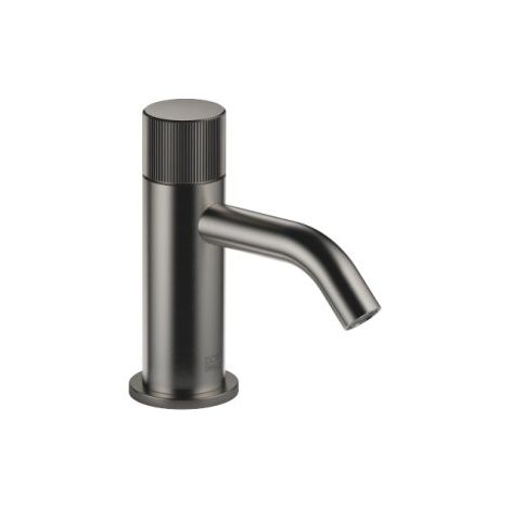 Dornbracht 17500660-99 Robinet d'arrêt, eau froide META 17500660 (1/3)