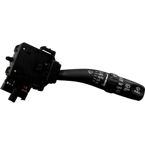 Commande Essuie Glace KIA Carens [PRODUIT D'OCCASION]♻️934201d310 (1/4)