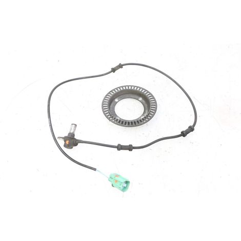 [PRODUIT D'OCCASION] CAPTEUR ABS AVANT HONDA FES S-WING SWING ABS 125 2007 - 2015 (1/5)